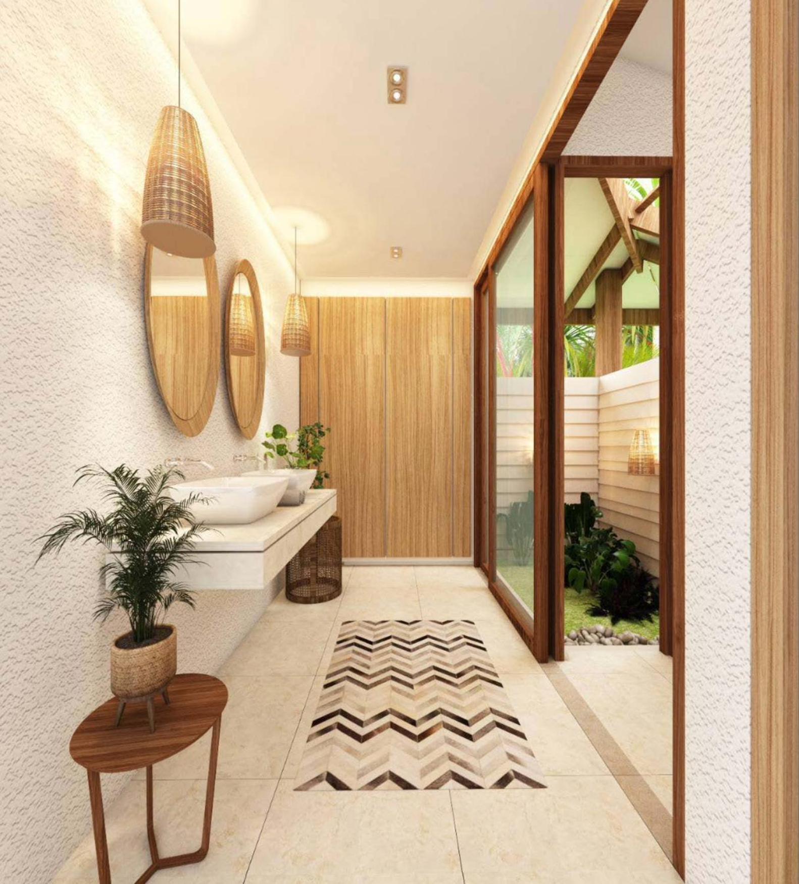 Overthemoon Luxury Pool Villas Koh Tao Exteriör bild